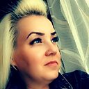 Sergeevna, 43 года