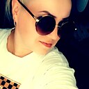 Sergeevna, 43 года