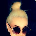 Sergeevna, 43 года