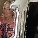 Лана, 51 год