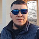 Талобре, 38 лет