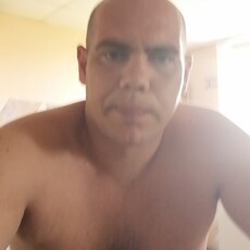 Фотография мужчины Лёха, 36 лет из г. Елец