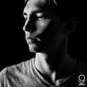 Григорий, 27 лет