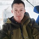 Руслан, 34 года