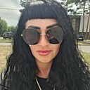 Марина, 41 год