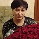 Настя, 52 года