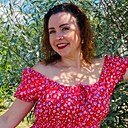Анна, 37 лет