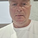 Владимир, 53 года