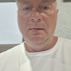 Фотография мужчины Владимир, 53 года из г. Орша