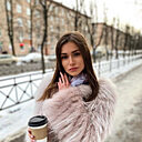 Юлия, 31 год
