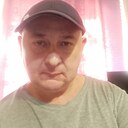 Саша, 45 лет