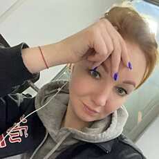 Фотография девушки Мария, 38 лет из г. Волоколамск