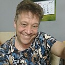 Алексей, 54 года