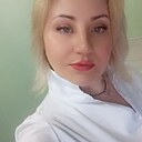 Ирина, 49 лет