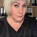 Аля, 44 года