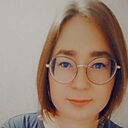 Дарья, 43 года