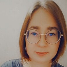 Фотография девушки Дарья, 43 года из г. Горняк (Алтайский Край)