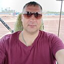 Алекс, 46 лет