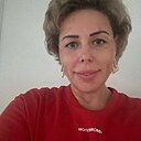 Елена, 43 года