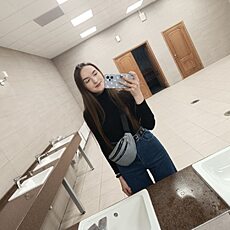 Фотография девушки Екатерина, 39 лет из г. Бугуруслан