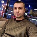 Андрей, 34 года