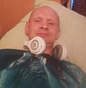 Олежик, 38 лет