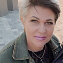 Элла, 53 года
