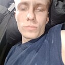 Женя, 22 года