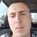 Батя, 31 год