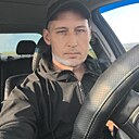 Евгений, 36 лет