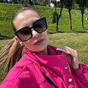 Эля, 36 лет