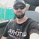 Антон, 36 лет