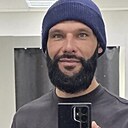 Александр, 38 лет