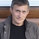 Станислав, 39 лет