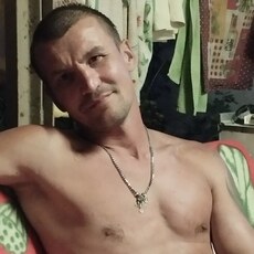 Фотография мужчины Сергей, 41 год из г. Шахунья