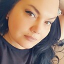 Инна, 45 лет