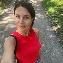 Катерина, 43 года