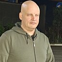 Konstantin, 42 года