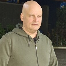 Фотография мужчины Konstantin, 42 года из г. Катовице