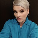 Анна, 44 года