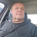 Андрей, 50 лет