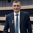 Владимир, 48 лет