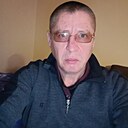 Данил, 42 года