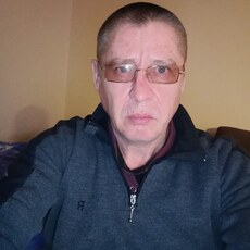 Фотография мужчины Данил, 42 года из г. Тайшет