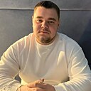 Евгений, 36 лет