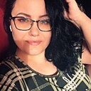 Алина, 20 лет