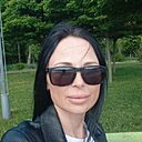 Алла, 25 лет