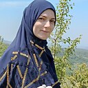 Саният, 37 лет