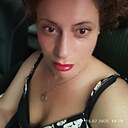 Светлана, 45 лет