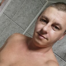 Фотография мужчины Вит, 39 лет из г. Вешенская